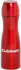 Promotional Red